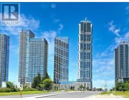 1115 - 1000 PORTAGE PARKWAY, Vaughan, Ontario