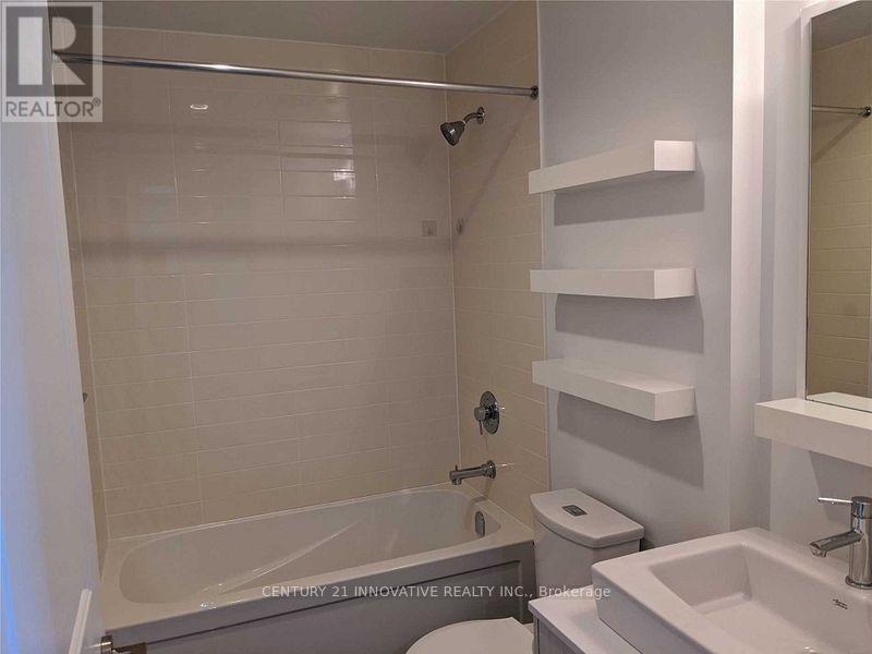1008 - 9205 Yonge Street, Richmond Hill, Ontario  L4C 6Z2 - Photo 10 - N13590246