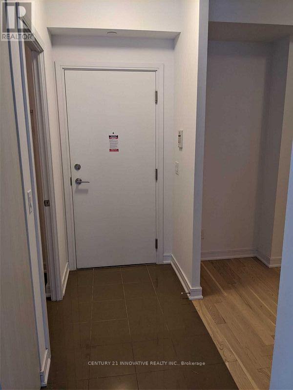 1008 - 9205 Yonge Street, Richmond Hill, Ontario  L4C 6Z2 - Photo 6 - N13590246