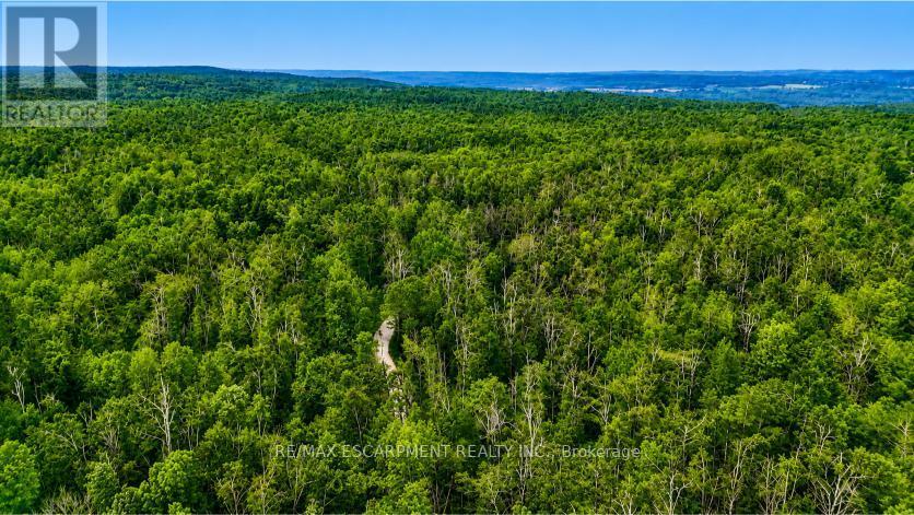 5822 Line 8 N, Oro-Medonte, Ontario  L0K 1N0 - Photo 6 - S13590192