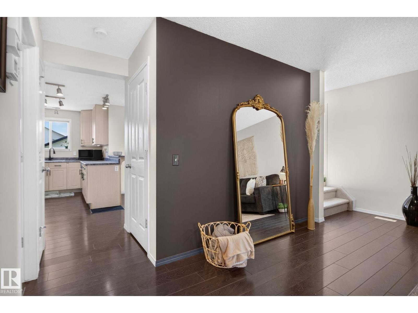 191 Brookview Pl, Stony Plain, Alberta  T7X 2X7 - Photo 13 - E4499992