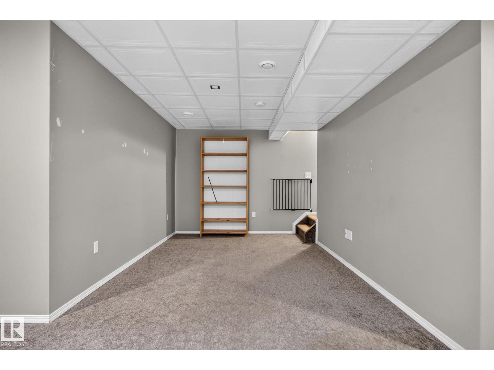 191 Brookview Pl, Stony Plain, Alberta  T7X 2X7 - Photo 36 - E4499992