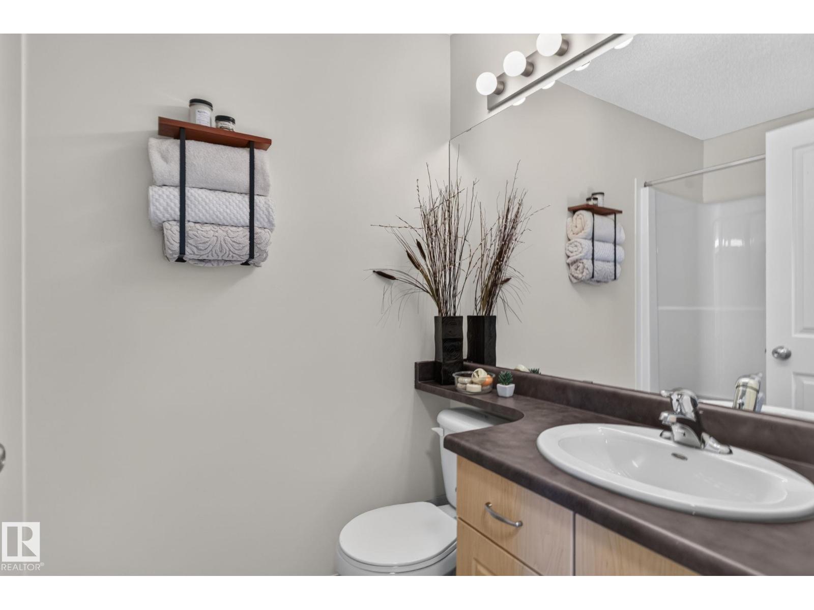 191 Brookview Pl, Stony Plain, Alberta  T7X 2X7 - Photo 30 - E4499992