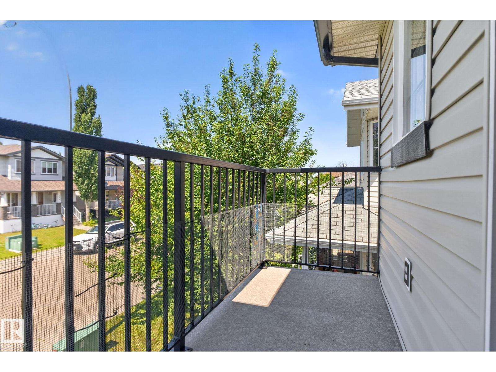 191 Brookview Pl, Stony Plain, Alberta  T7X 2X7 - Photo 27 - E4499992