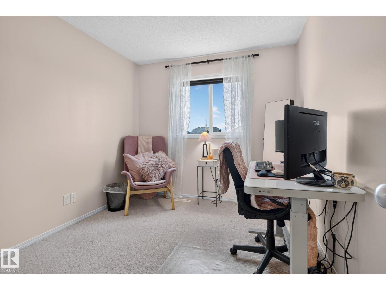 191 Brookview Pl, Stony Plain, Alberta  T7X 2X7 - Photo 32 - E4499992