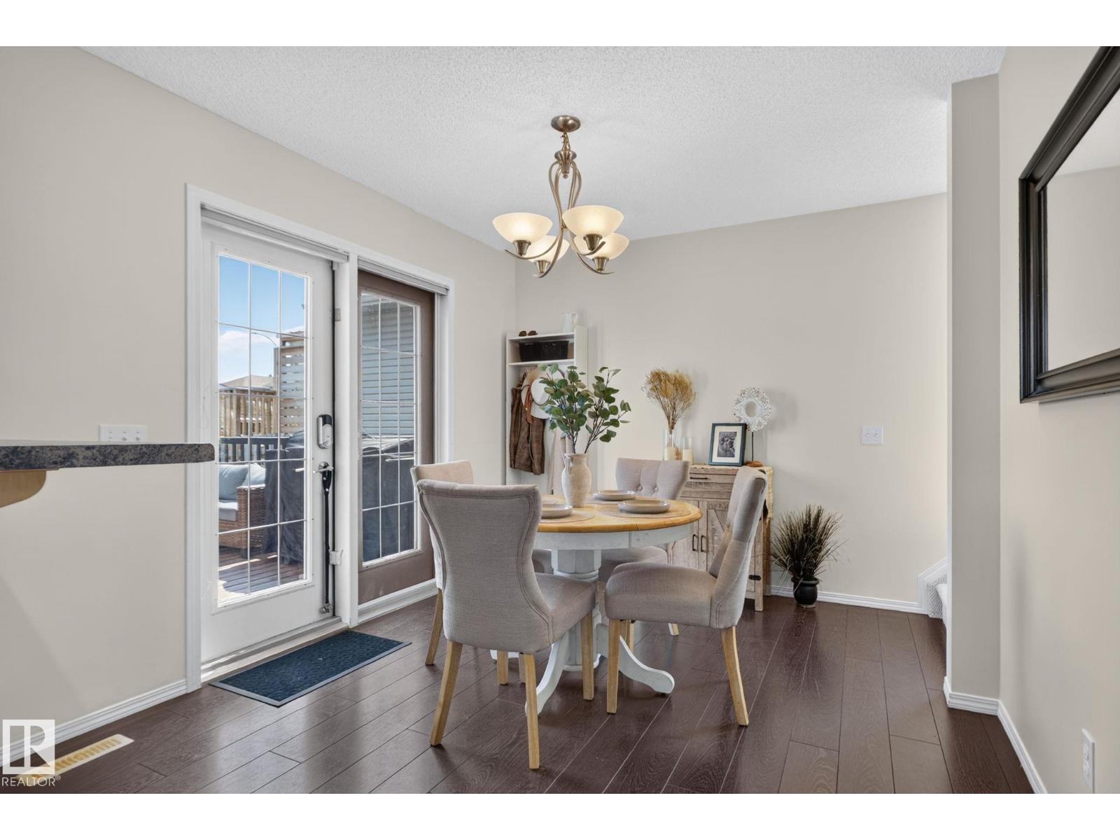 191 Brookview Pl, Stony Plain, Alberta  T7X 2X7 - Photo 19 - E4499992
