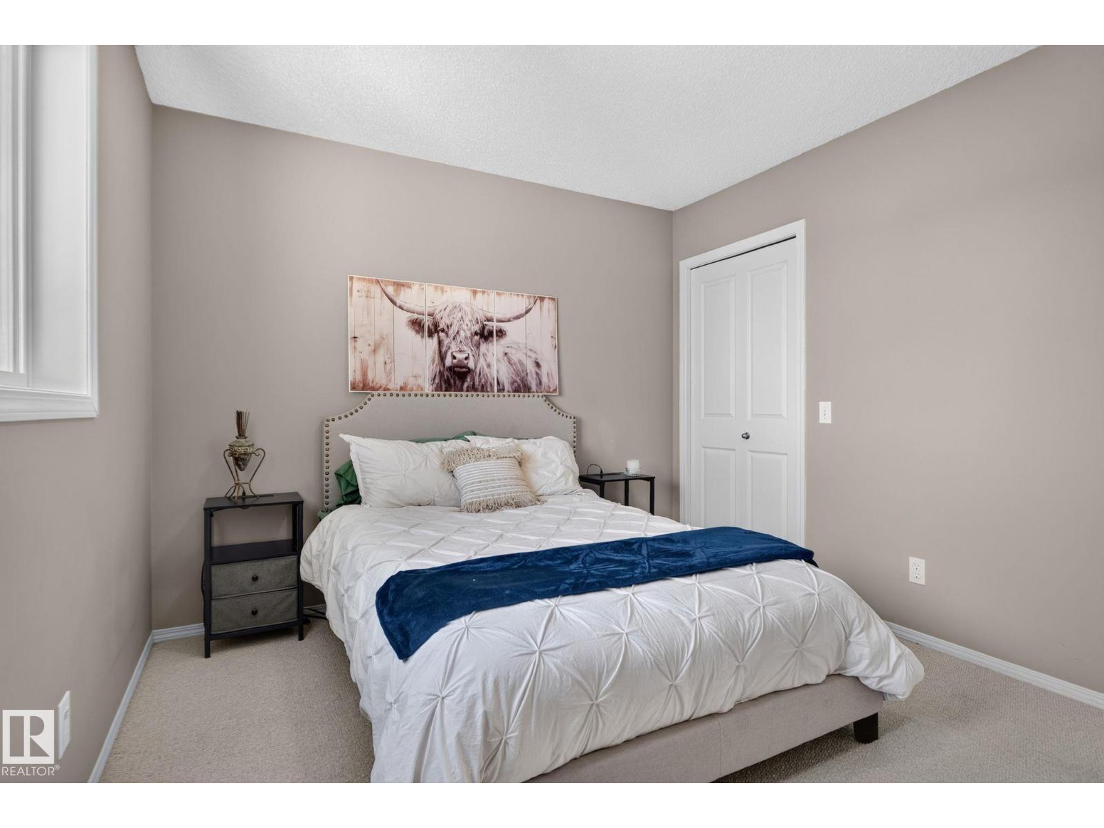 191 Brookview Pl, Stony Plain, Alberta  T7X 2X7 - Photo 29 - E4499992