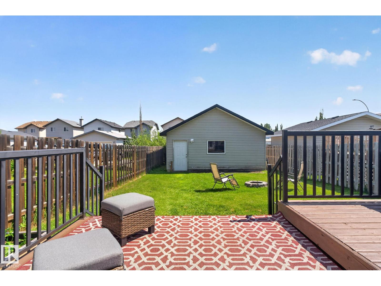 191 Brookview Pl, Stony Plain, Alberta  T7X 2X7 - Photo 44 - E4499992