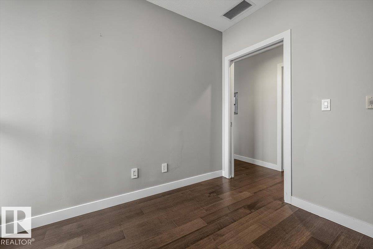#2702 10238 103 St NW, Edmonton, Alberta  T5J 0G6 - Photo 14 - E4499982
