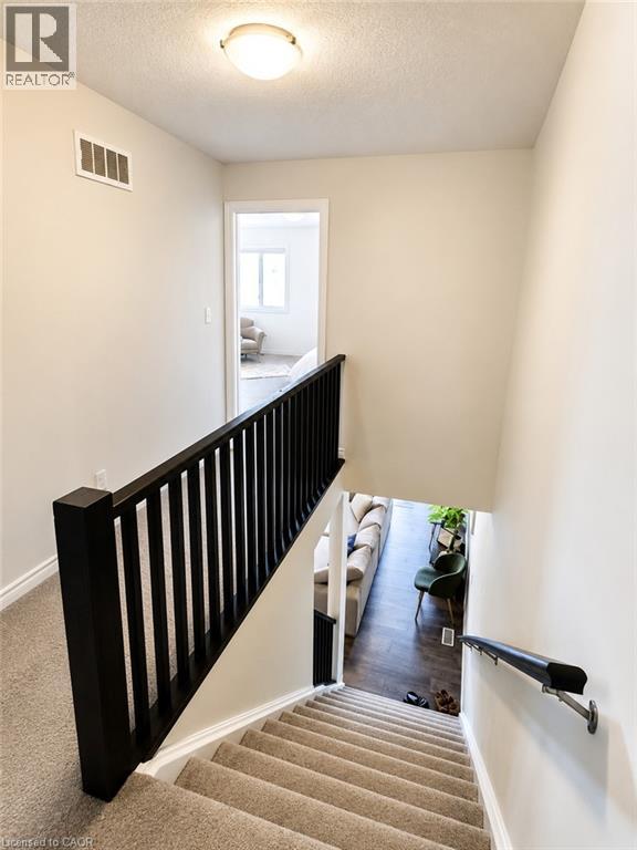 77 Hollybrook Trail, Kitchener, Ontario  N2R 0M7 - Photo 20 - 40845004