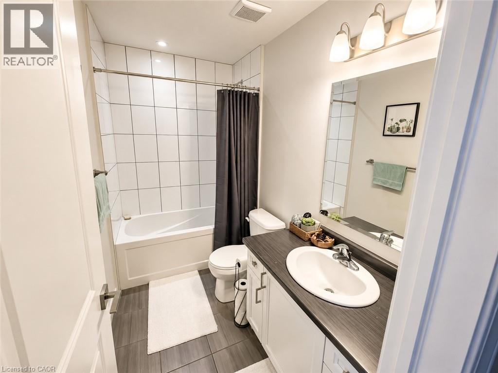 77 Hollybrook Trail, Kitchener, Ontario  N2R 0M7 - Photo 21 - 40845004