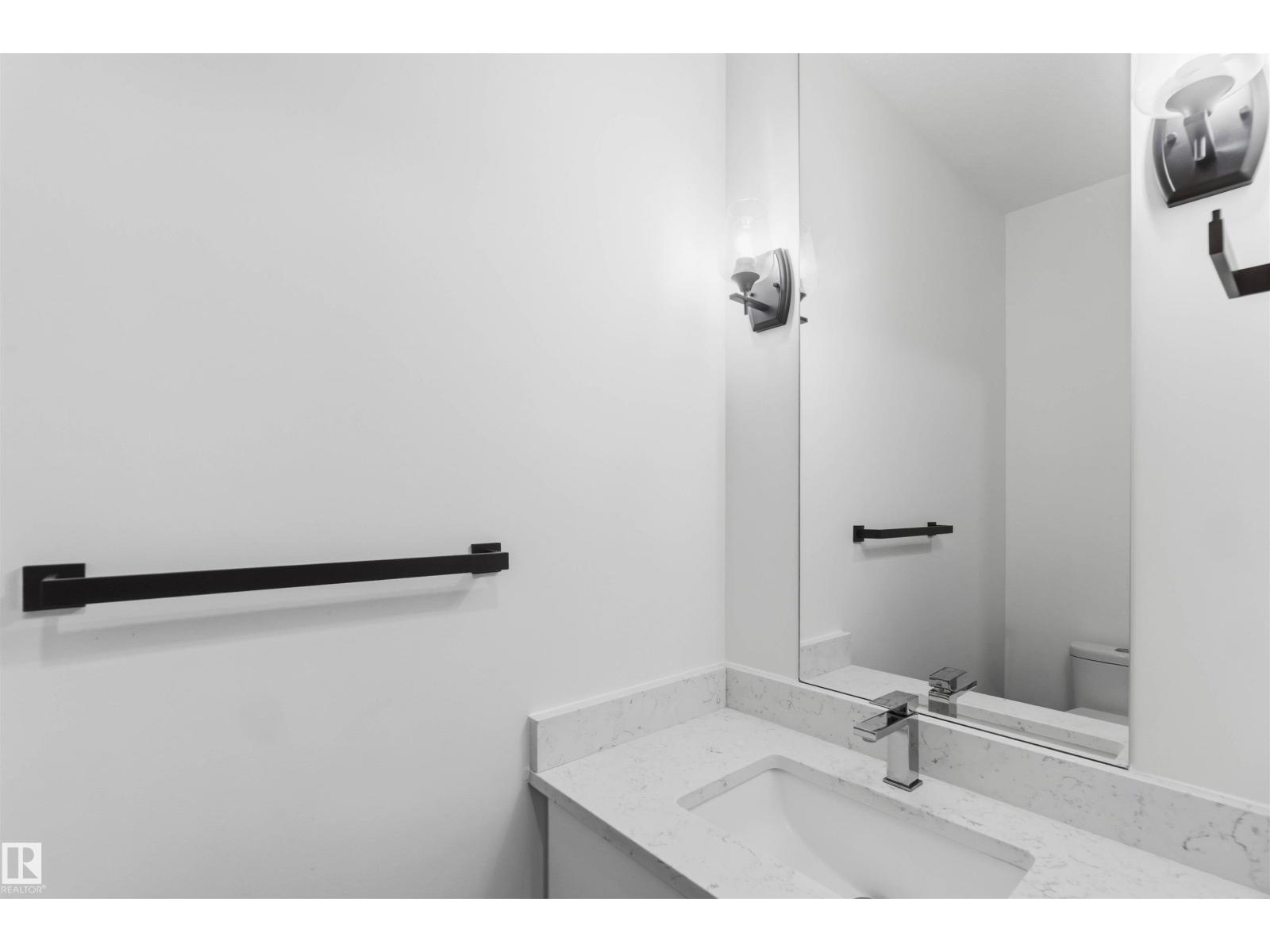 #67 230 Edgemont Rd NW, Edmonton, Alberta  T6M 0Y8 - Photo 20 - E4499996