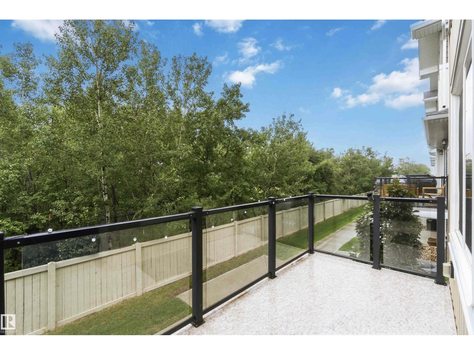 #67 230 Edgemont Rd NW, Edmonton, Alberta  T6M 0Y8 - Photo 24 - E4499996