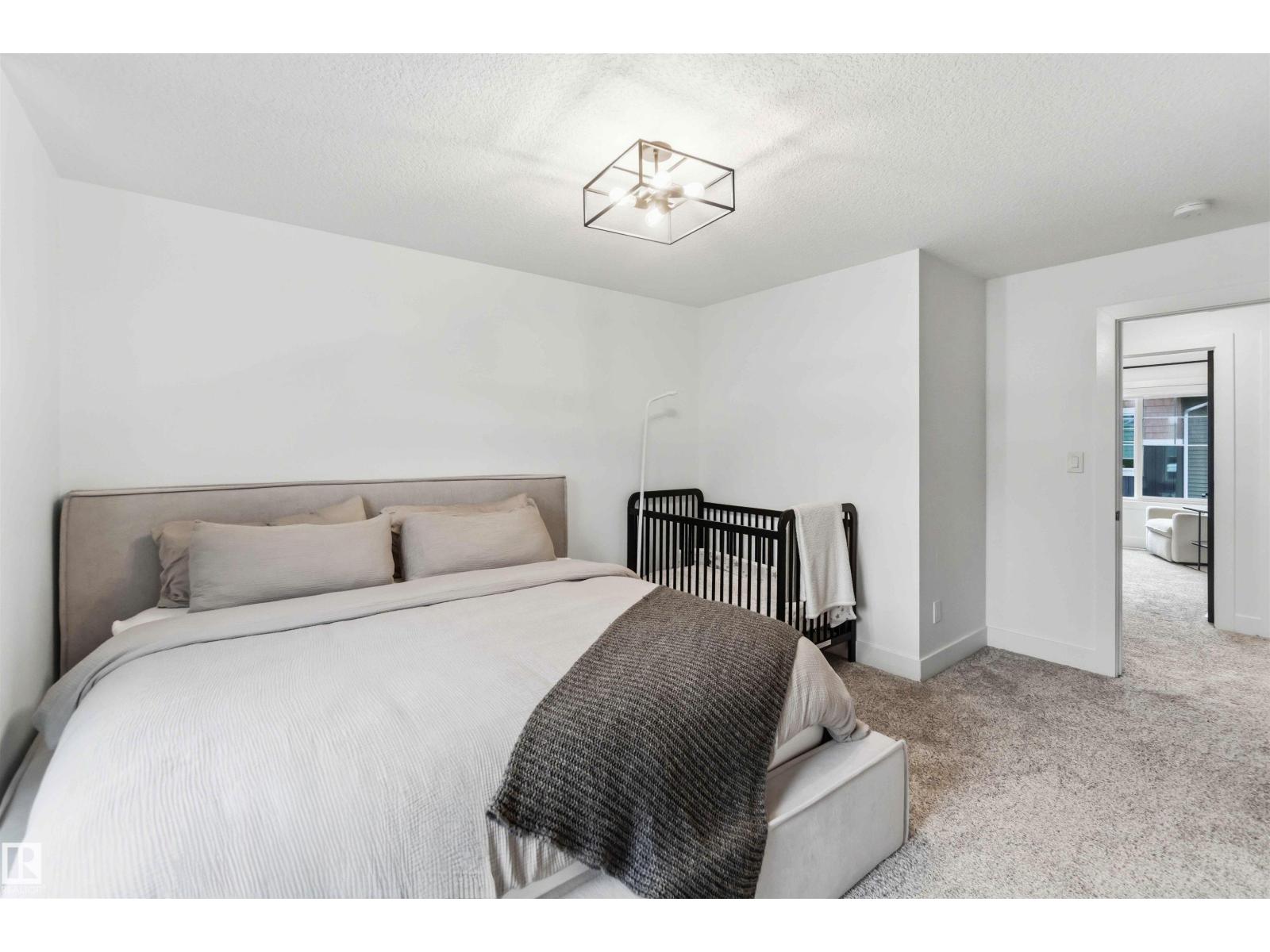 #67 230 Edgemont Rd NW, Edmonton, Alberta  T6M 0Y8 - Photo 39 - E4499996
