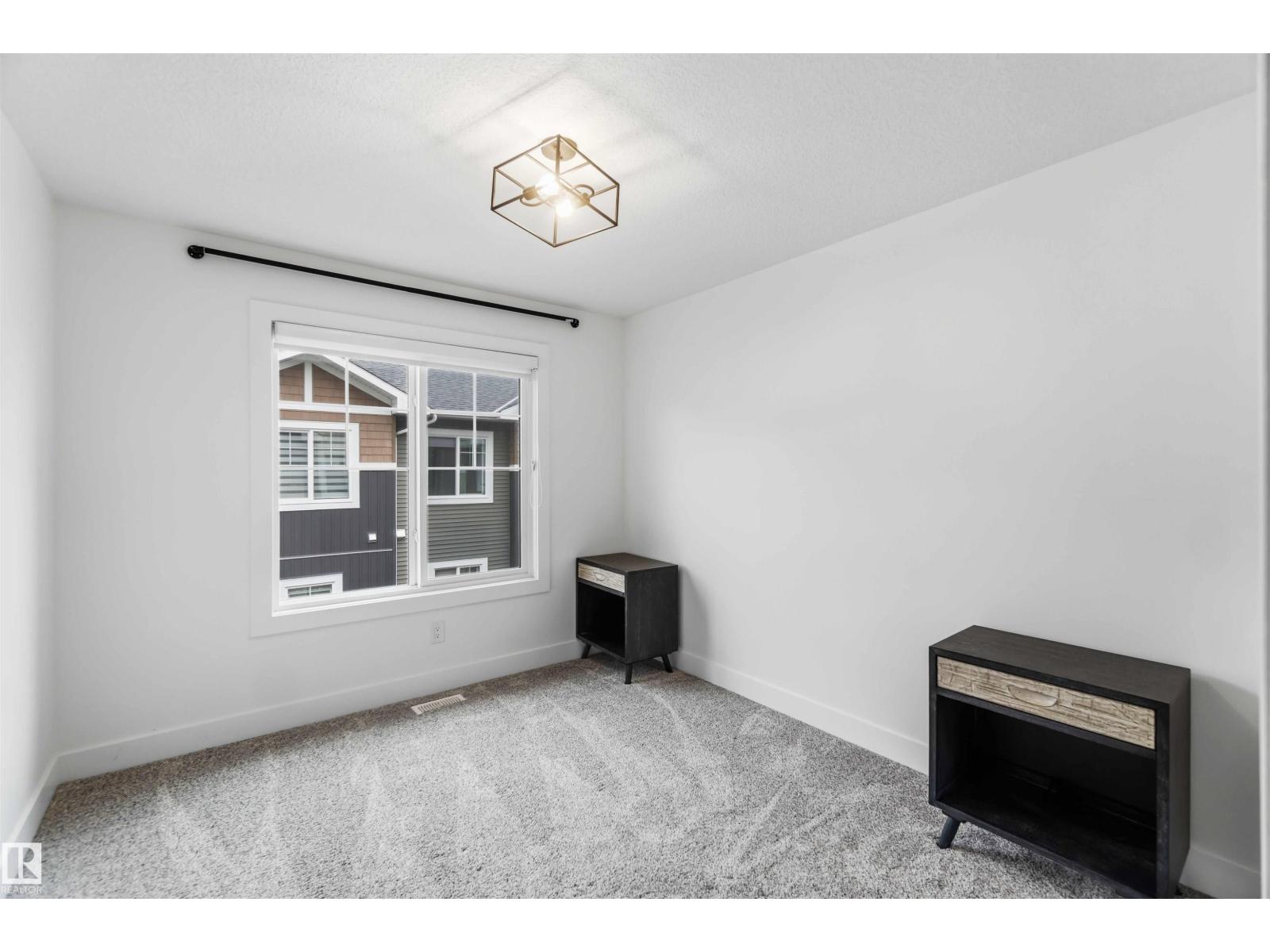 #67 230 Edgemont Rd NW, Edmonton, Alberta  T6M 0Y8 - Photo 32 - E4499996