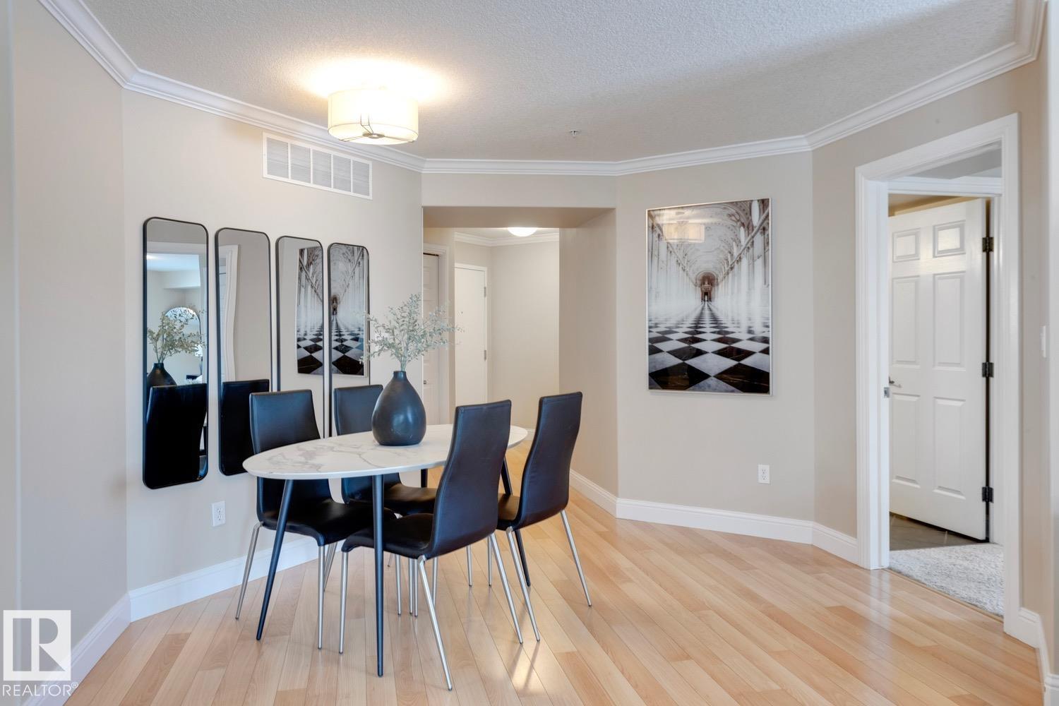 #207 14612 125 St NW, Edmonton, Alberta  T5X 0B6 - Photo 5 - E4499993