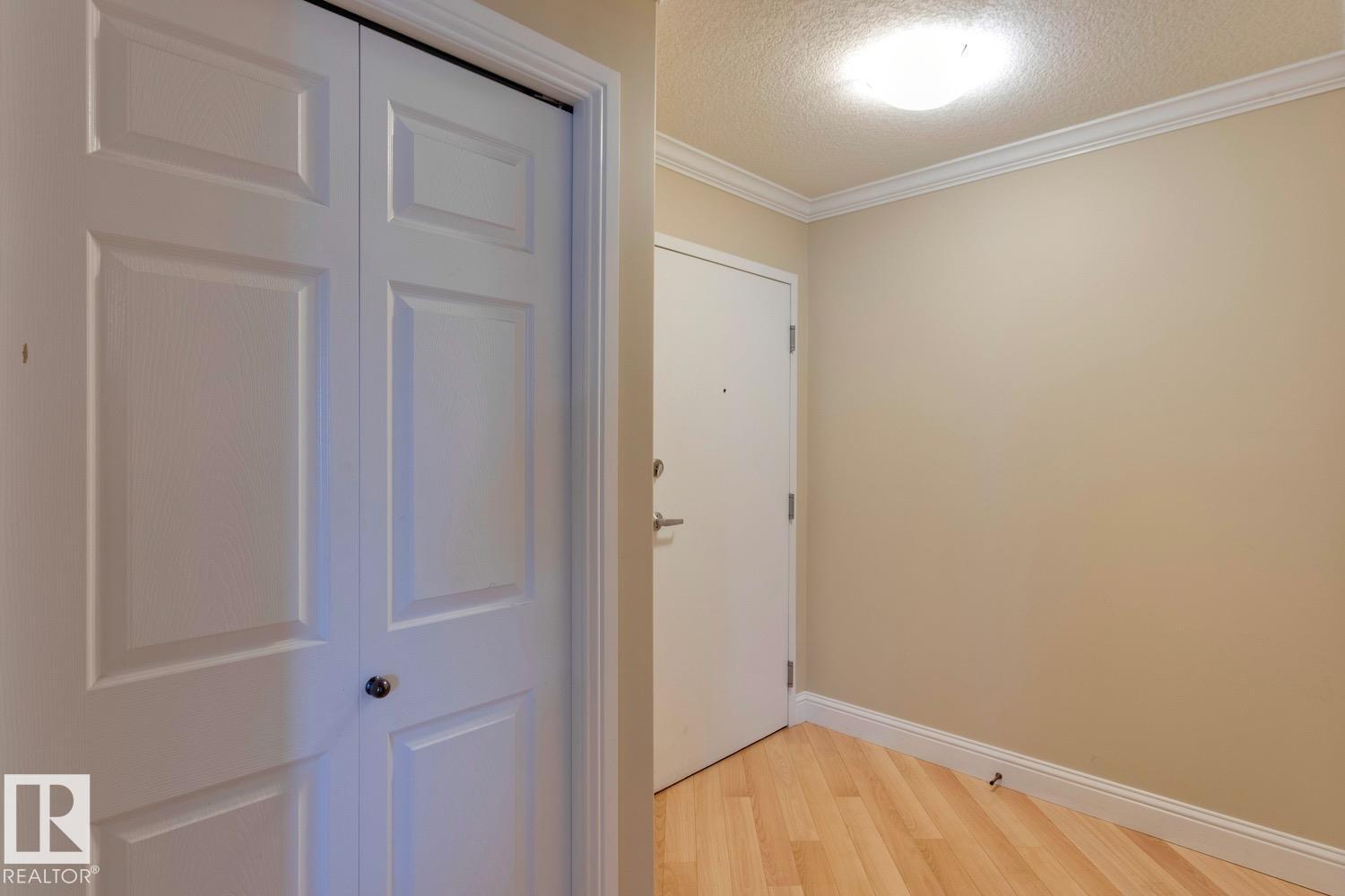 #207 14612 125 St NW, Edmonton, Alberta  T5X 0B6 - Photo 2 - E4499993