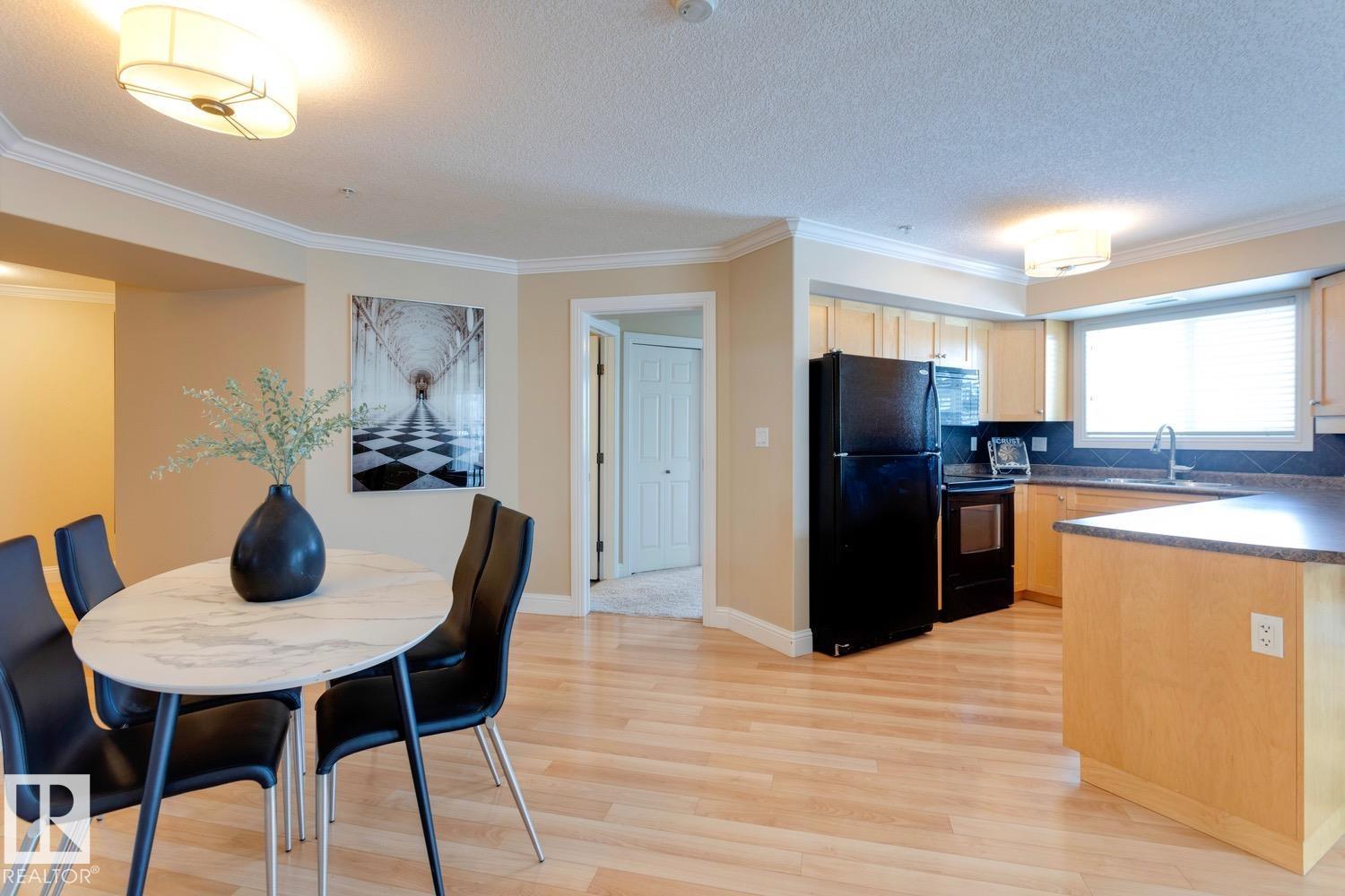 #207 14612 125 St NW, Edmonton, Alberta  T5X 0B6 - Photo 7 - E4499993