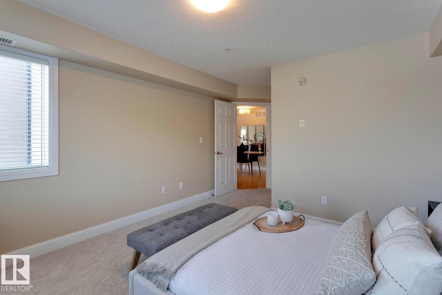 #207 14612 125 St NW, Edmonton, Alberta  T5X 0B6 - Photo 18 - E4499993