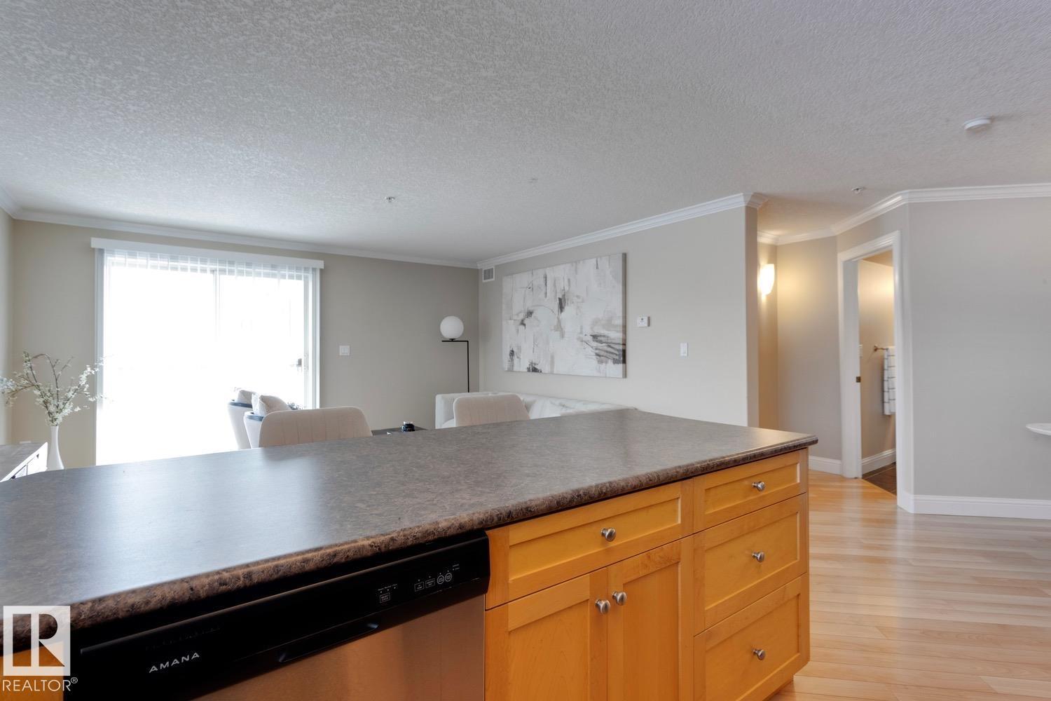 #207 14612 125 St NW, Edmonton, Alberta  T5X 0B6 - Photo 9 - E4499993