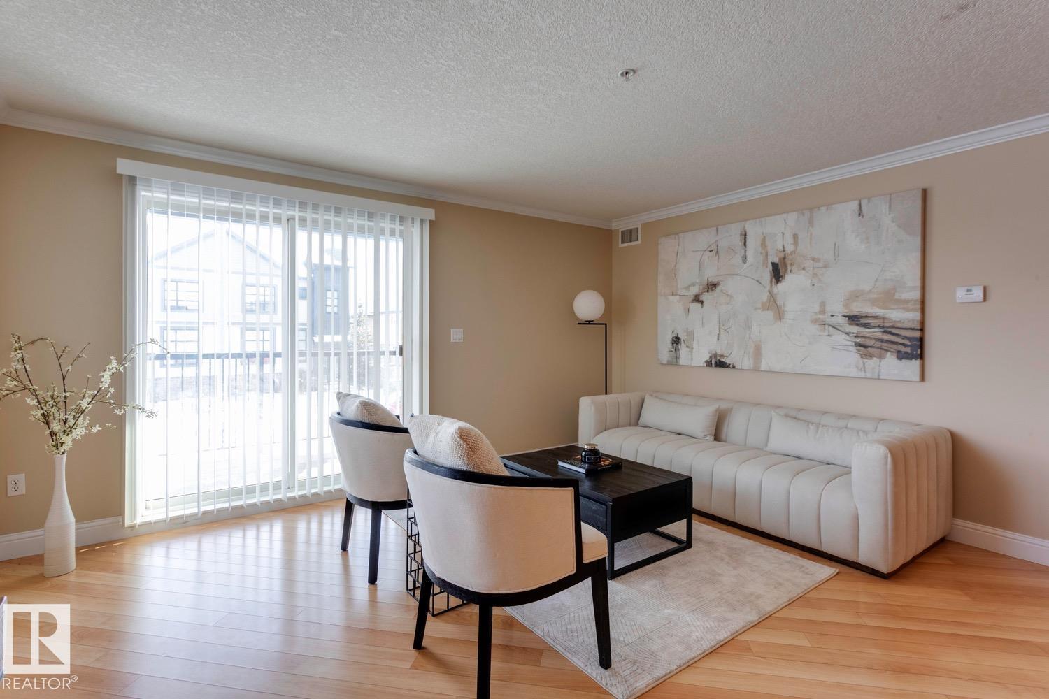 #207 14612 125 St NW, Edmonton, Alberta  T5X 0B6 - Photo 14 - E4499993