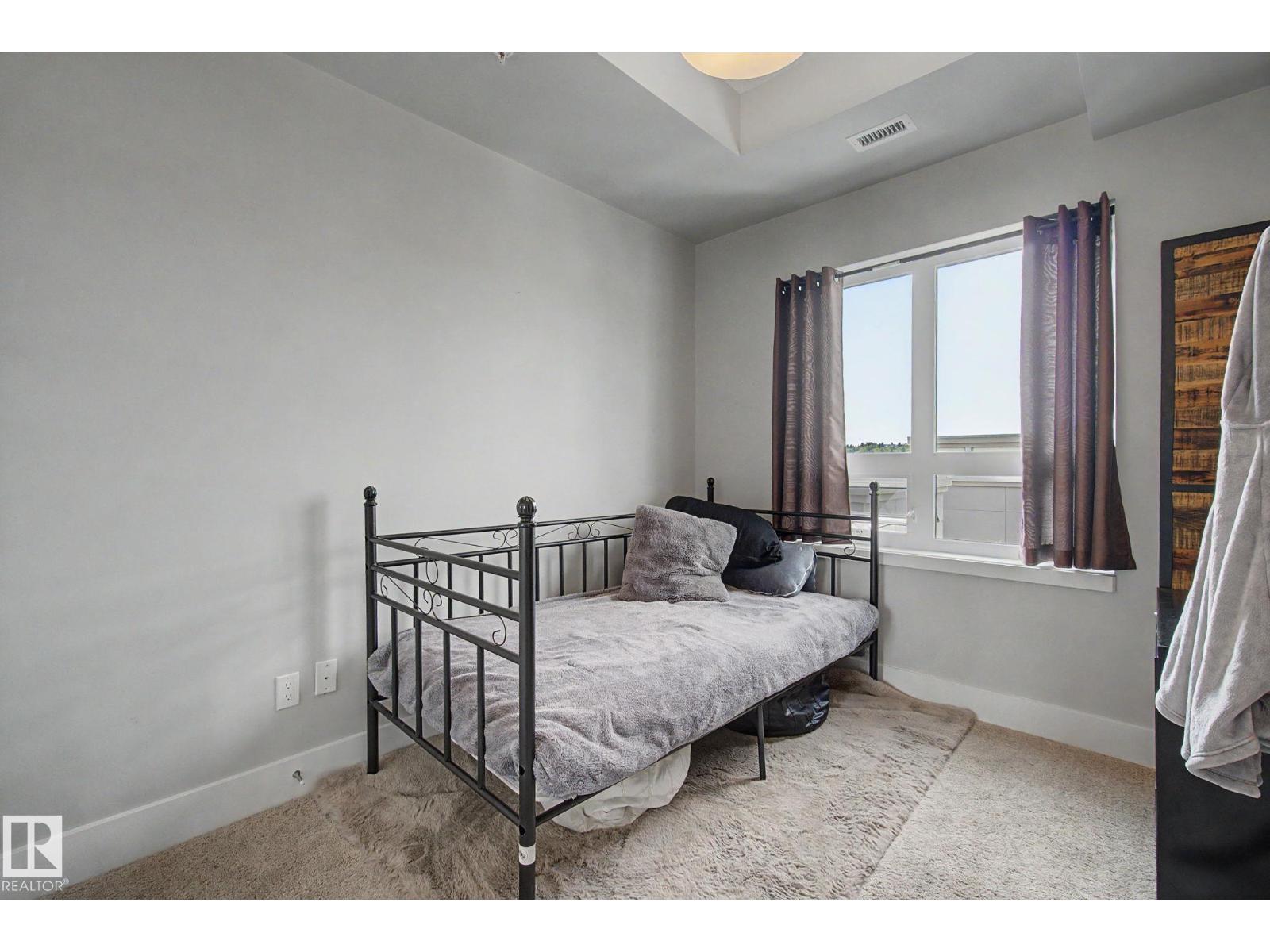 #810 200 Bellerose Dr, St. Albert, Alberta  T8N 7P7 - Photo 24 - E4499989