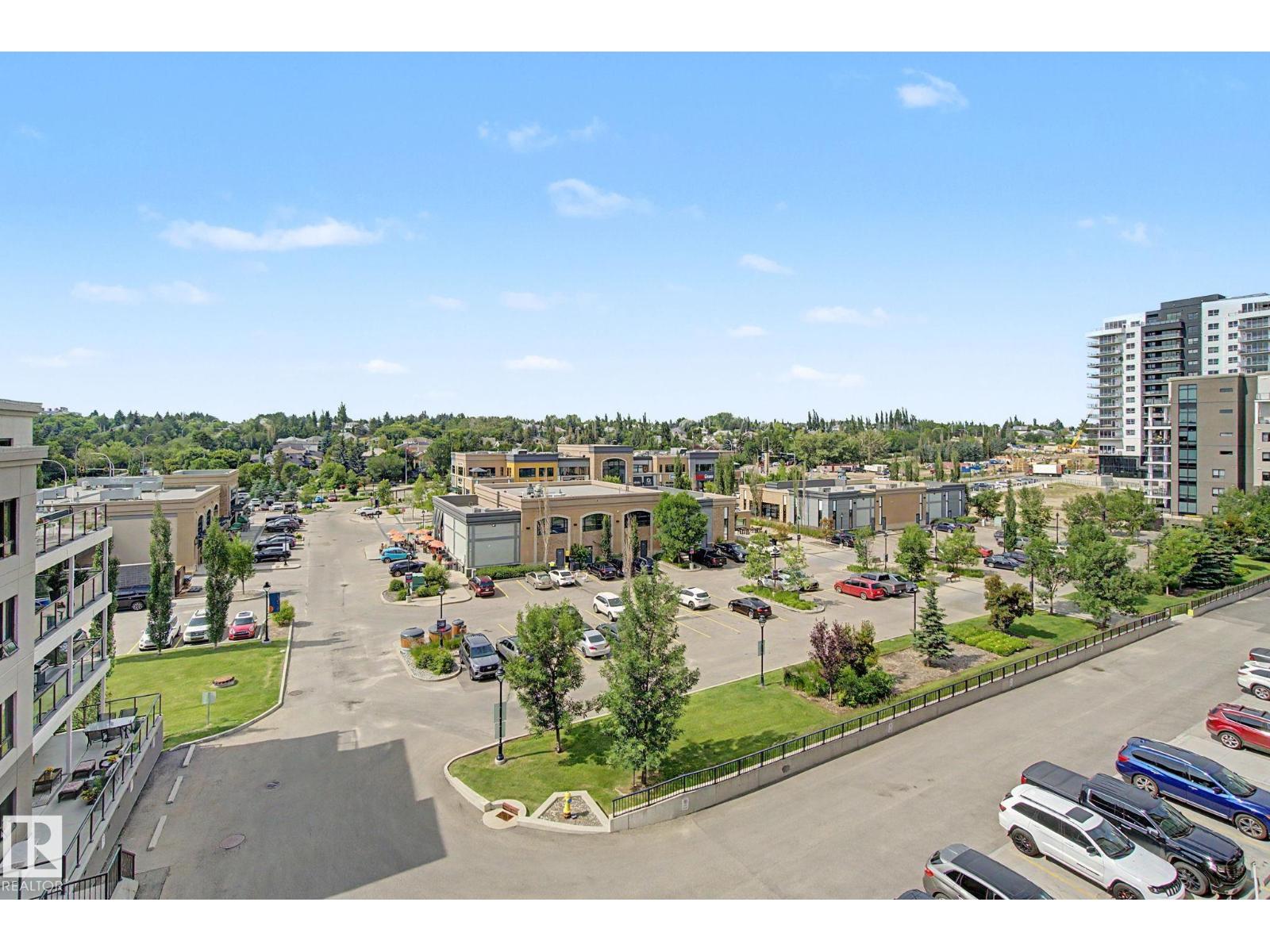 #810 200 Bellerose Dr, St. Albert, Alberta  T8N 7P7 - Photo 32 - E4499989