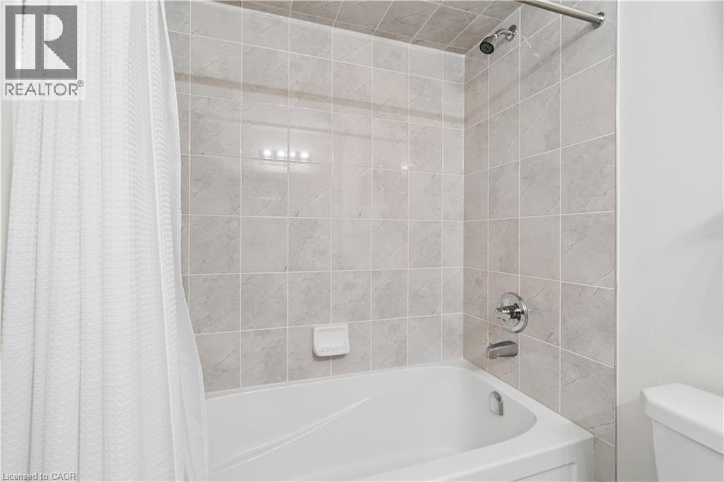 210 Law Drive, Guelph, Ontario  N1E 0P6 - Photo 34 - 40848365