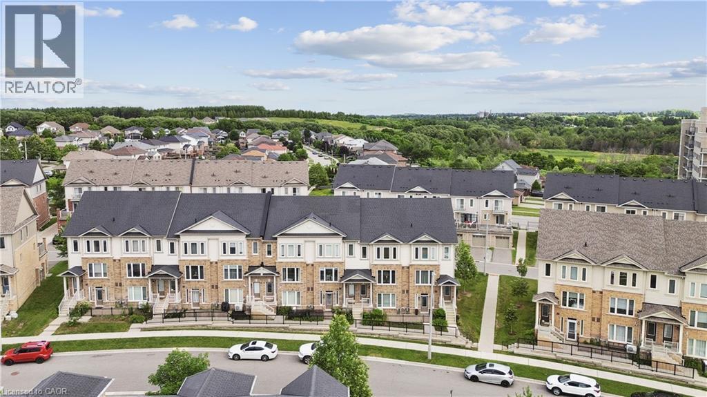 210 Law Drive, Guelph, Ontario  N1E 0P6 - Photo 42 - 40848365