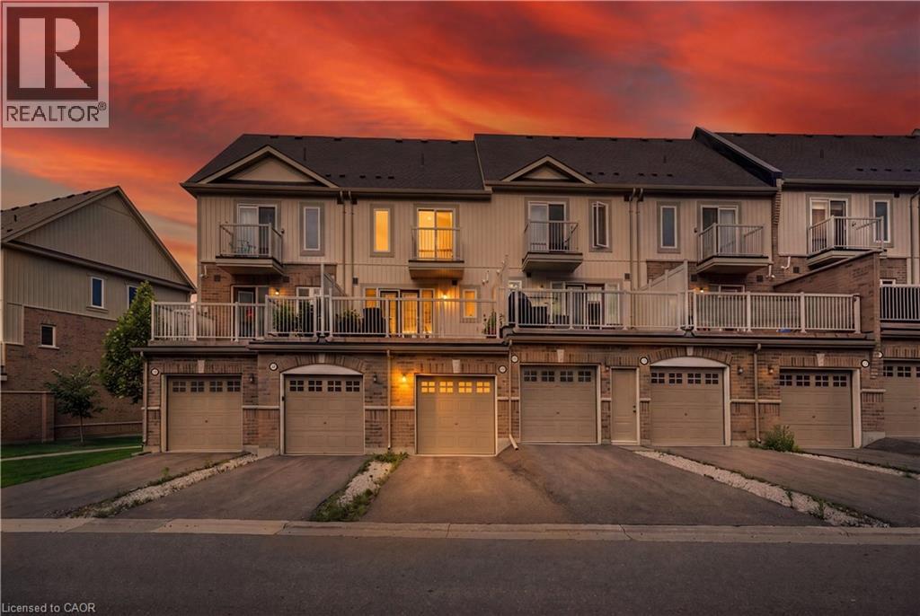 210 Law Drive, Guelph, Ontario  N1E 0P6 - Photo 41 - 40848365