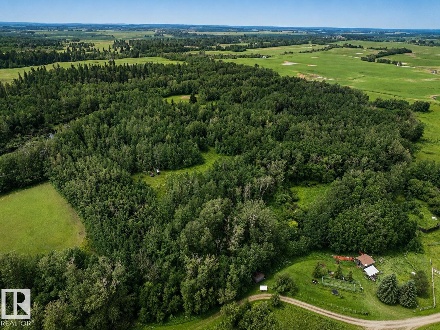 20519 Twp Road 550, Rural Strathcona County, Alberta  T8L 4B6 - Photo 5 - E4499995