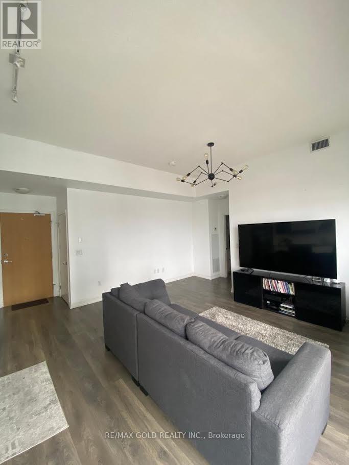 1404 - 2520 Eglinton Avenue W, Mississauga, Ontario  L5M 0Y4 - Photo 6 - W13590020