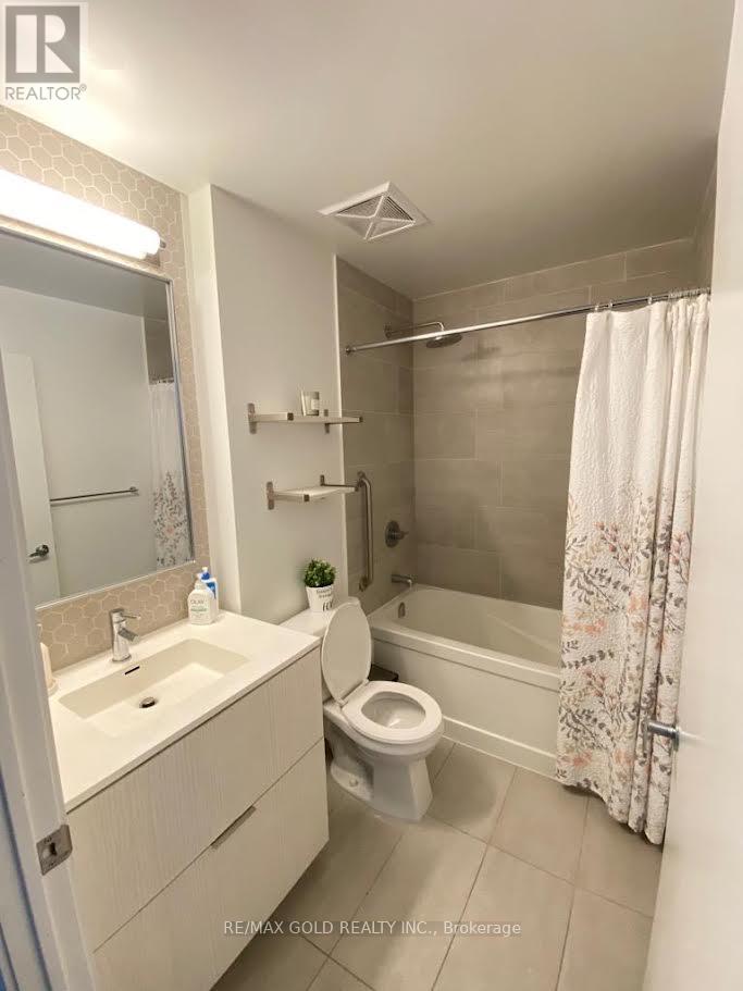 1404 - 2520 Eglinton Avenue W, Mississauga, Ontario  L5M 0Y4 - Photo 7 - W13590020