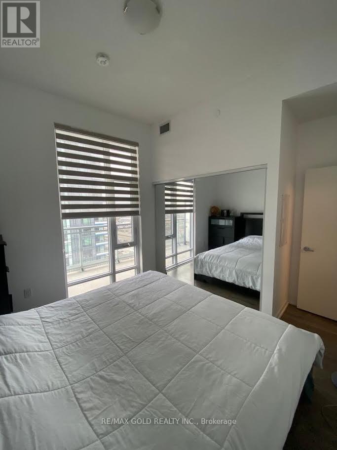 1404 - 2520 Eglinton Avenue W, Mississauga, Ontario  L5M 0Y4 - Photo 8 - W13590020