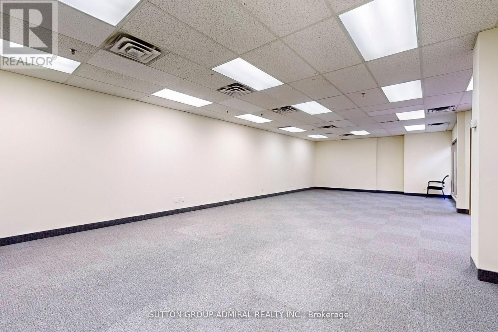 2nd Flr - 134 Main Street, Brampton, Ontario L6V 1N8 - Photo 10 - W13590024