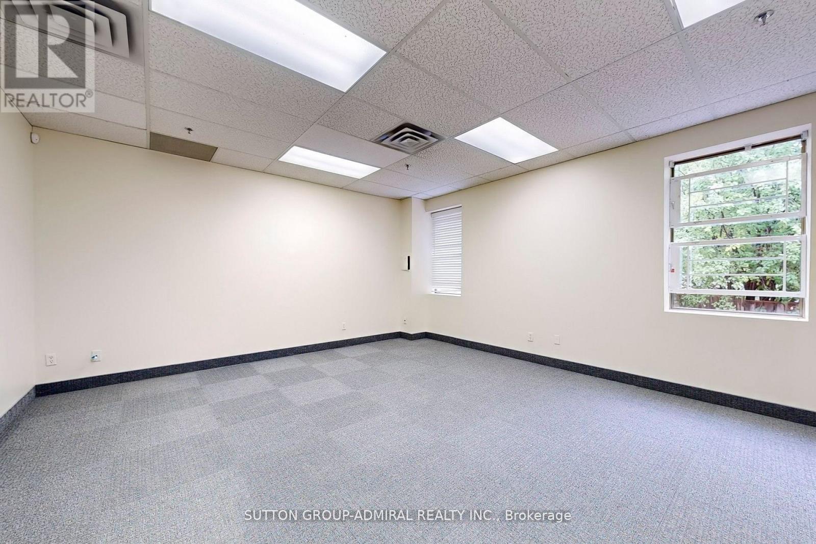 2nd Flr - 134 Main Street, Brampton, Ontario L6V 1N8 - Photo 11 - W13590024