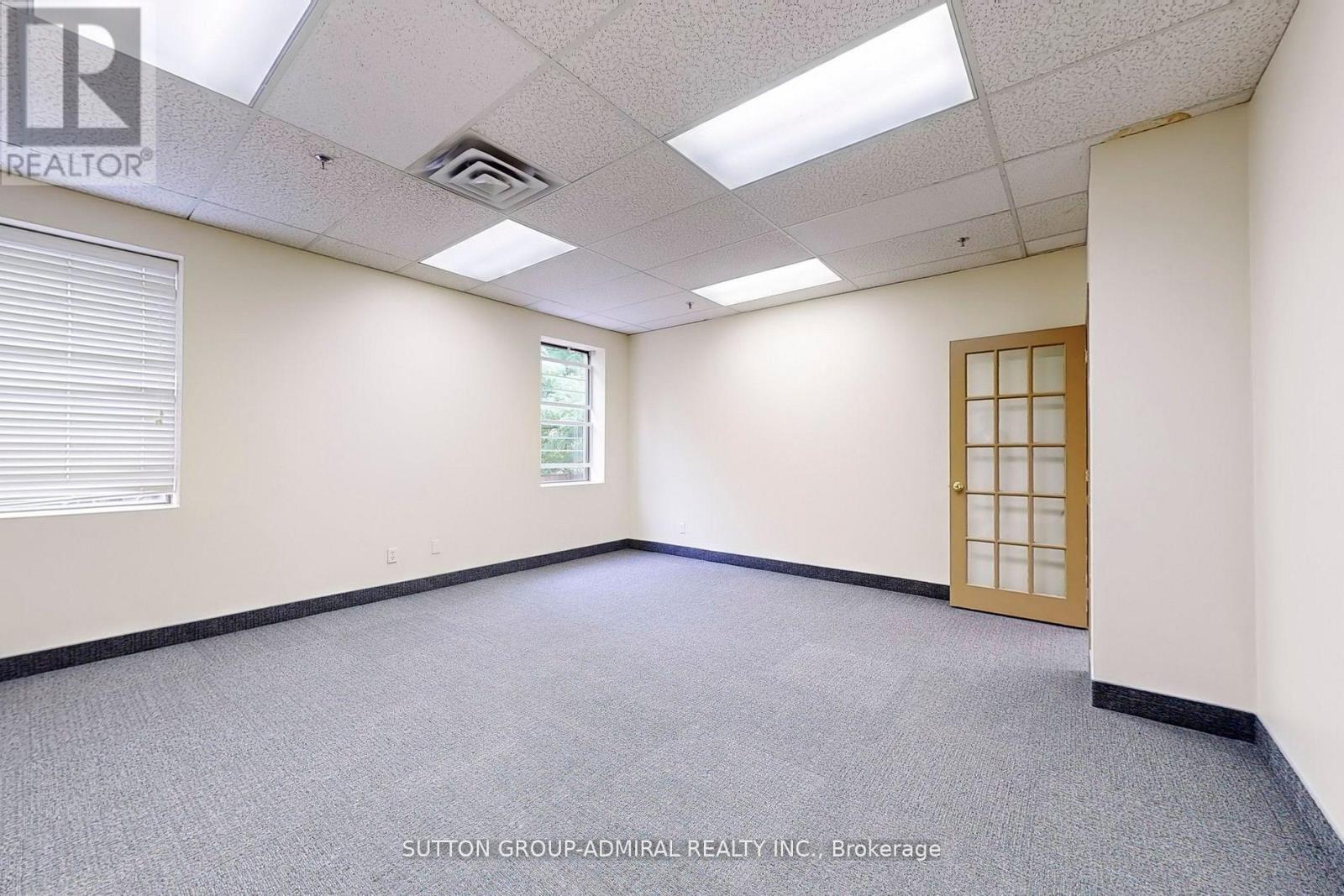 2nd Flr - 134 Main Street, Brampton, Ontario L6V 1N8 - Photo 12 - W13590024