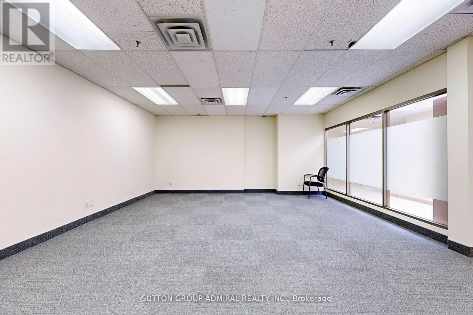 2nd Flr - 134 Main Street, Brampton, Ontario L6V 1N8 - Photo 13 - W13590024