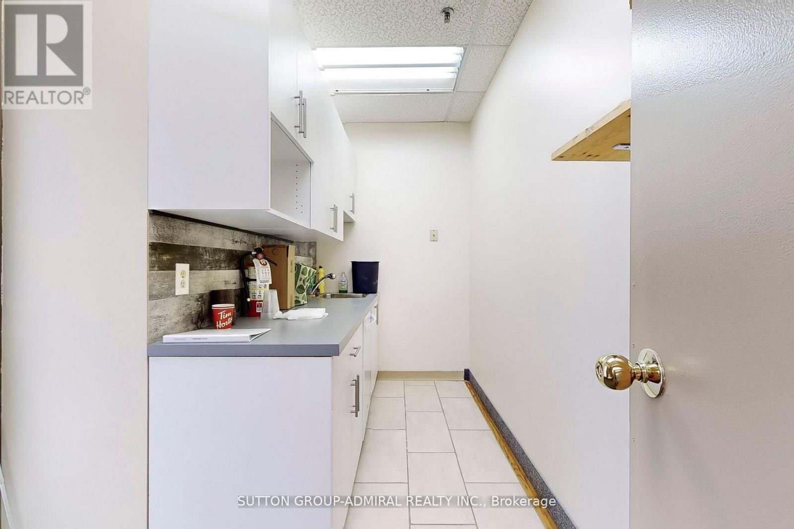 2nd Flr - 134 Main Street, Brampton, Ontario L6V 1N8 - Photo 14 - W13590024
