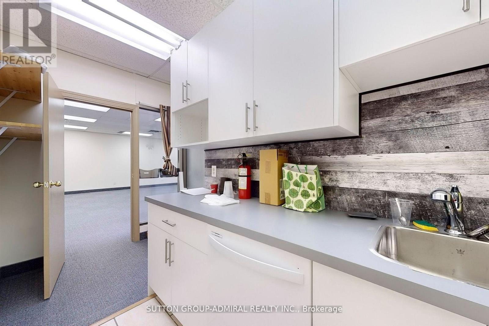 2nd Flr - 134 Main Street, Brampton, Ontario L6V 1N8 - Photo 15 - W13590024