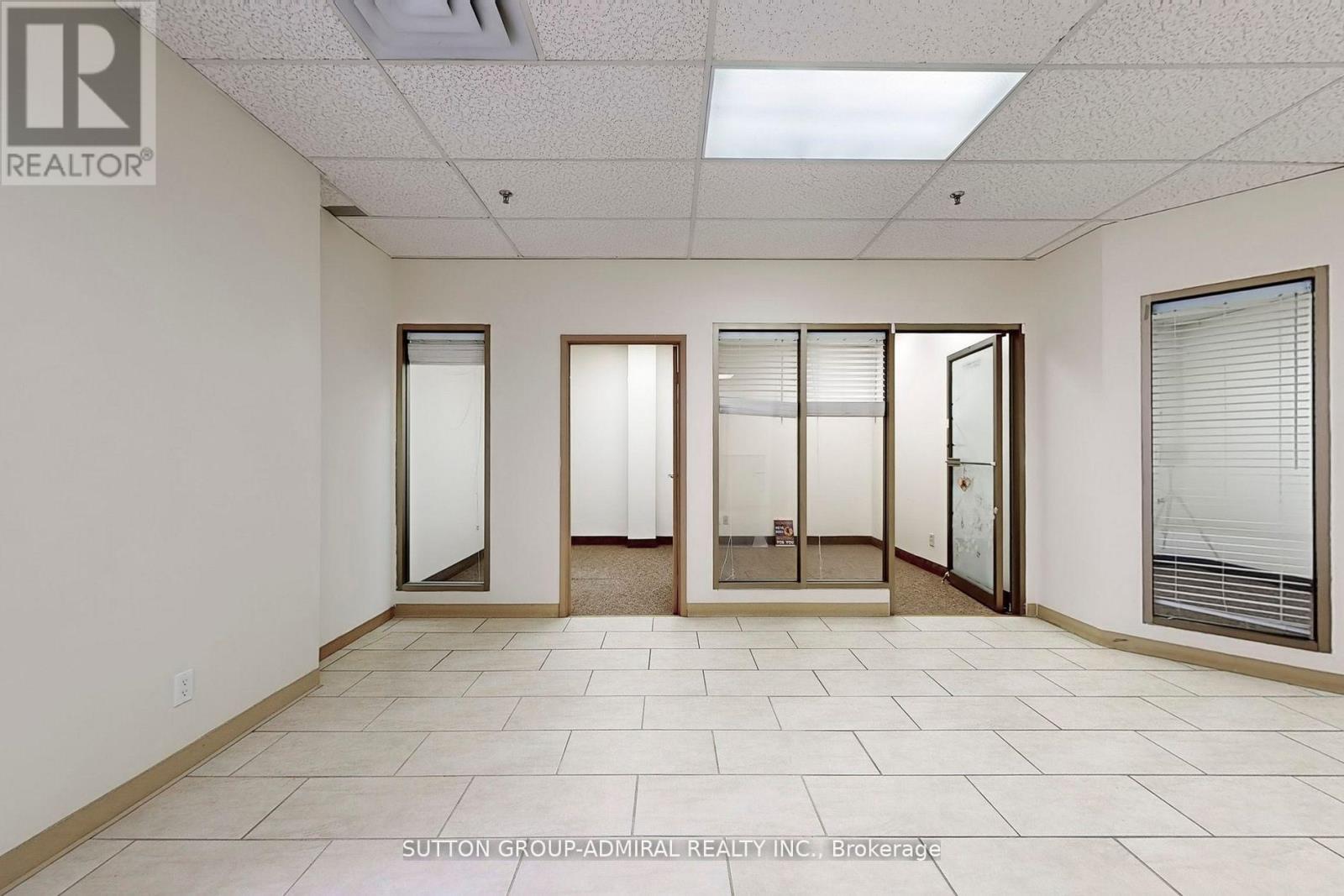 2nd Flr - 134 Main Street, Brampton, Ontario L6V 1N8 - Photo 17 - W13590024