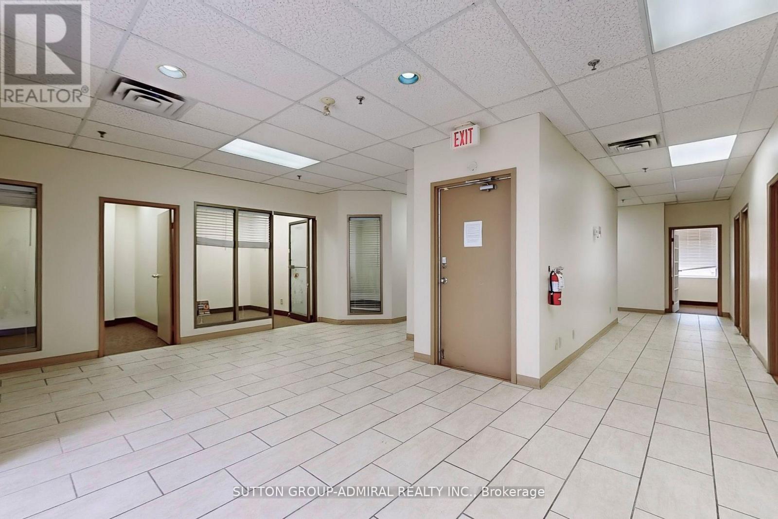 2nd Flr - 134 Main Street, Brampton, Ontario L6V 1N8 - Photo 18 - W13590024