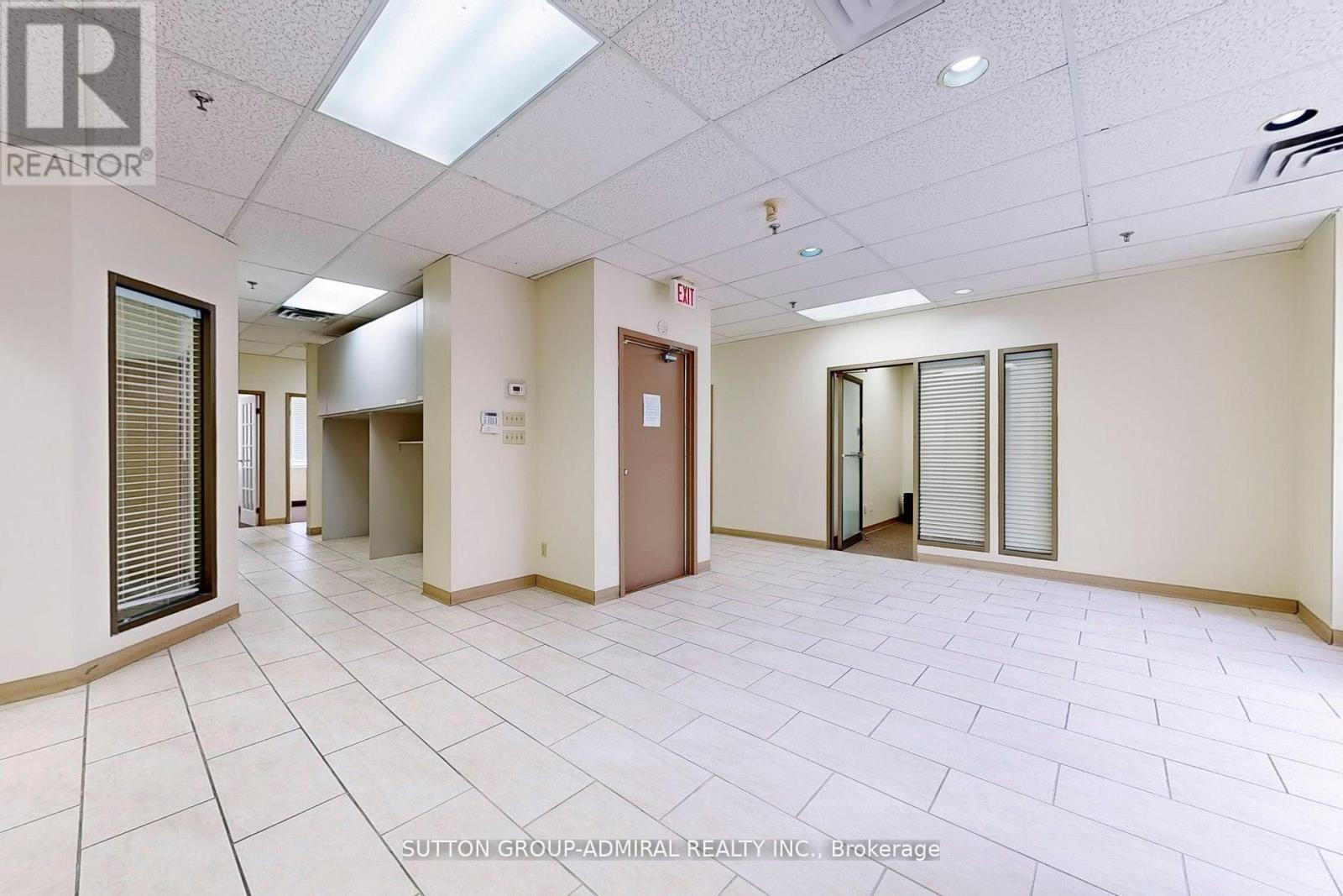 2nd Flr - 134 Main Street, Brampton, Ontario L6V 1N8 - Photo 19 - W13590024
