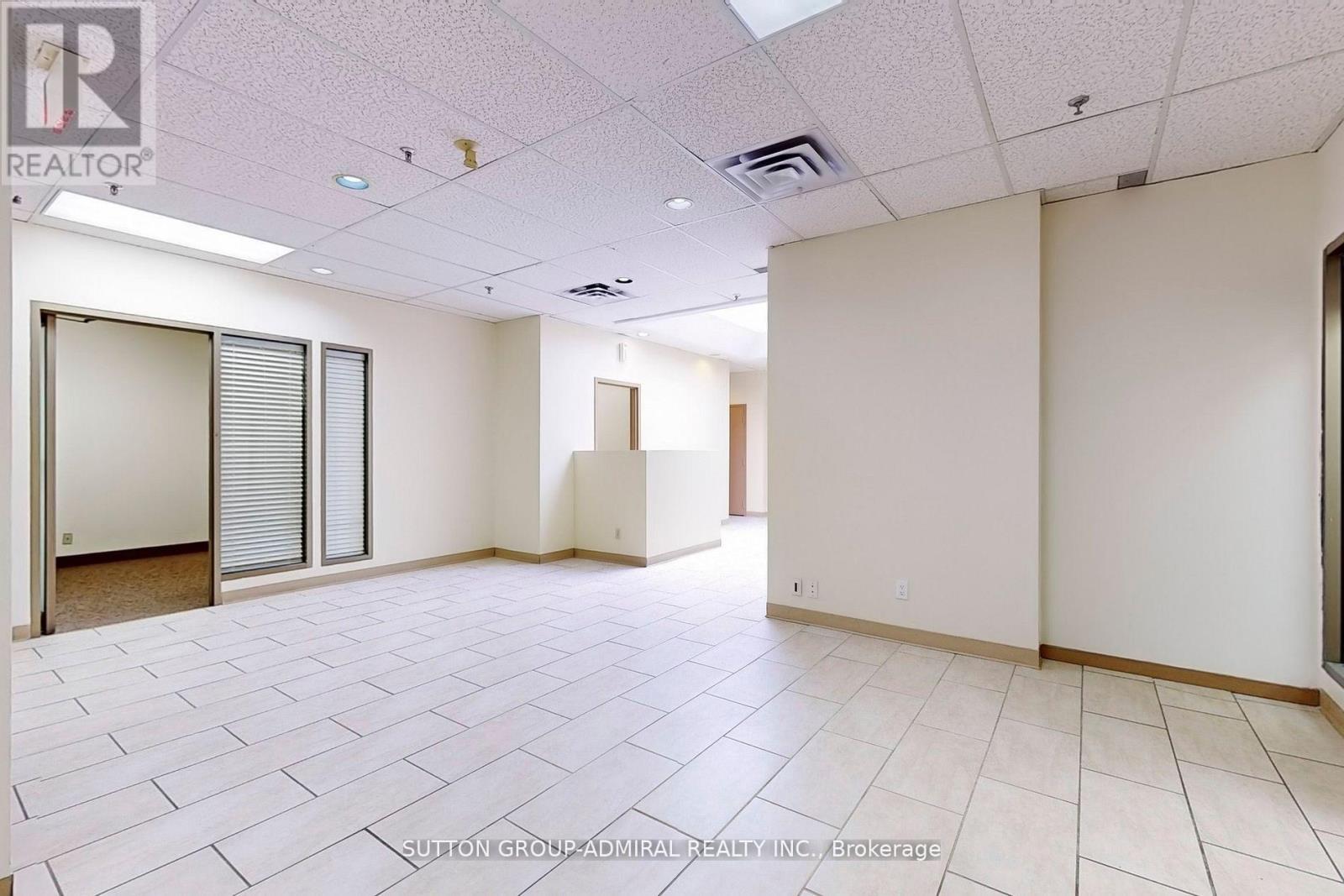 2nd Flr - 134 Main Street, Brampton, Ontario L6V 1N8 - Photo 20 - W13590024