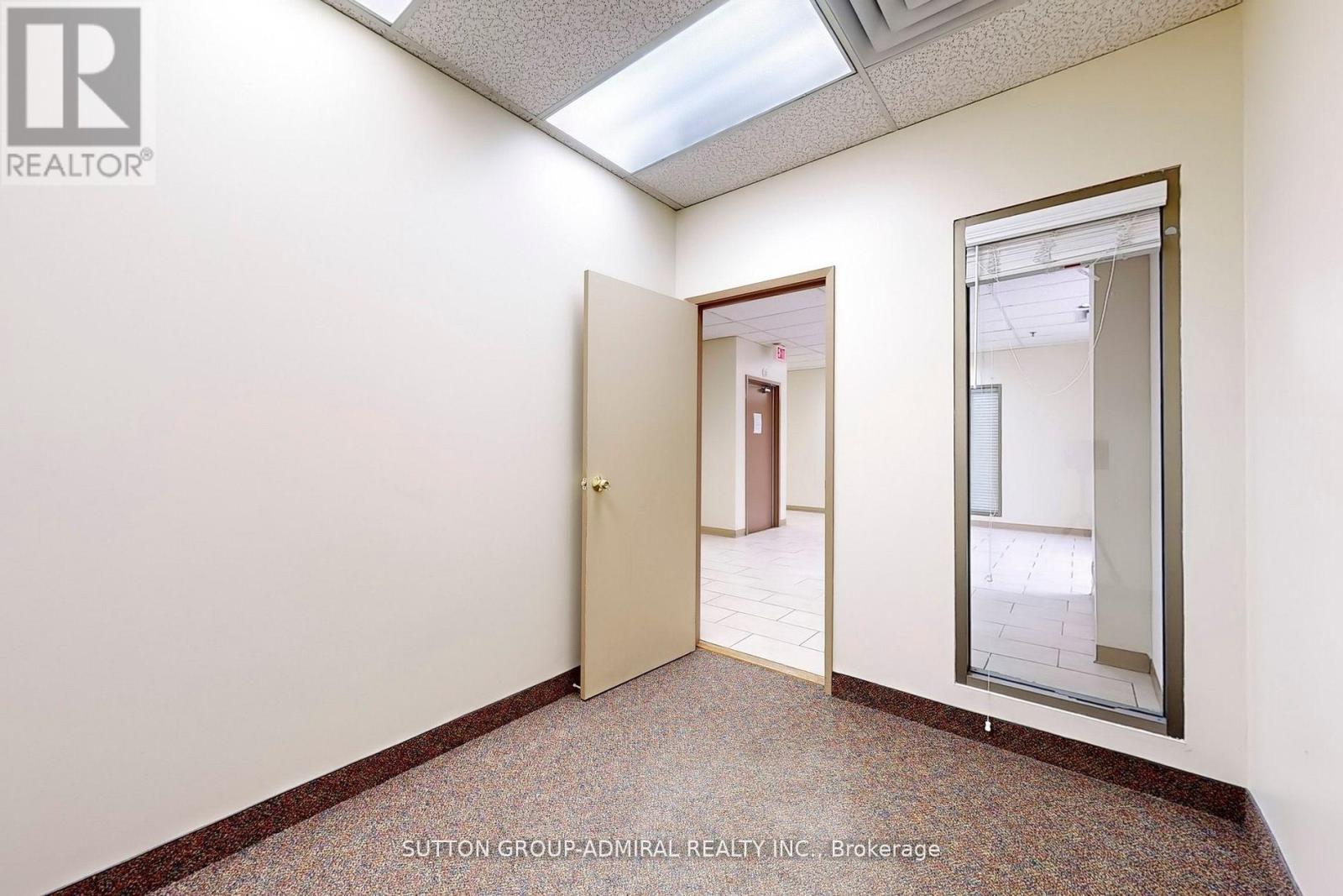 2nd Flr - 134 Main Street, Brampton, Ontario L6V 1N8 - Photo 21 - W13590024