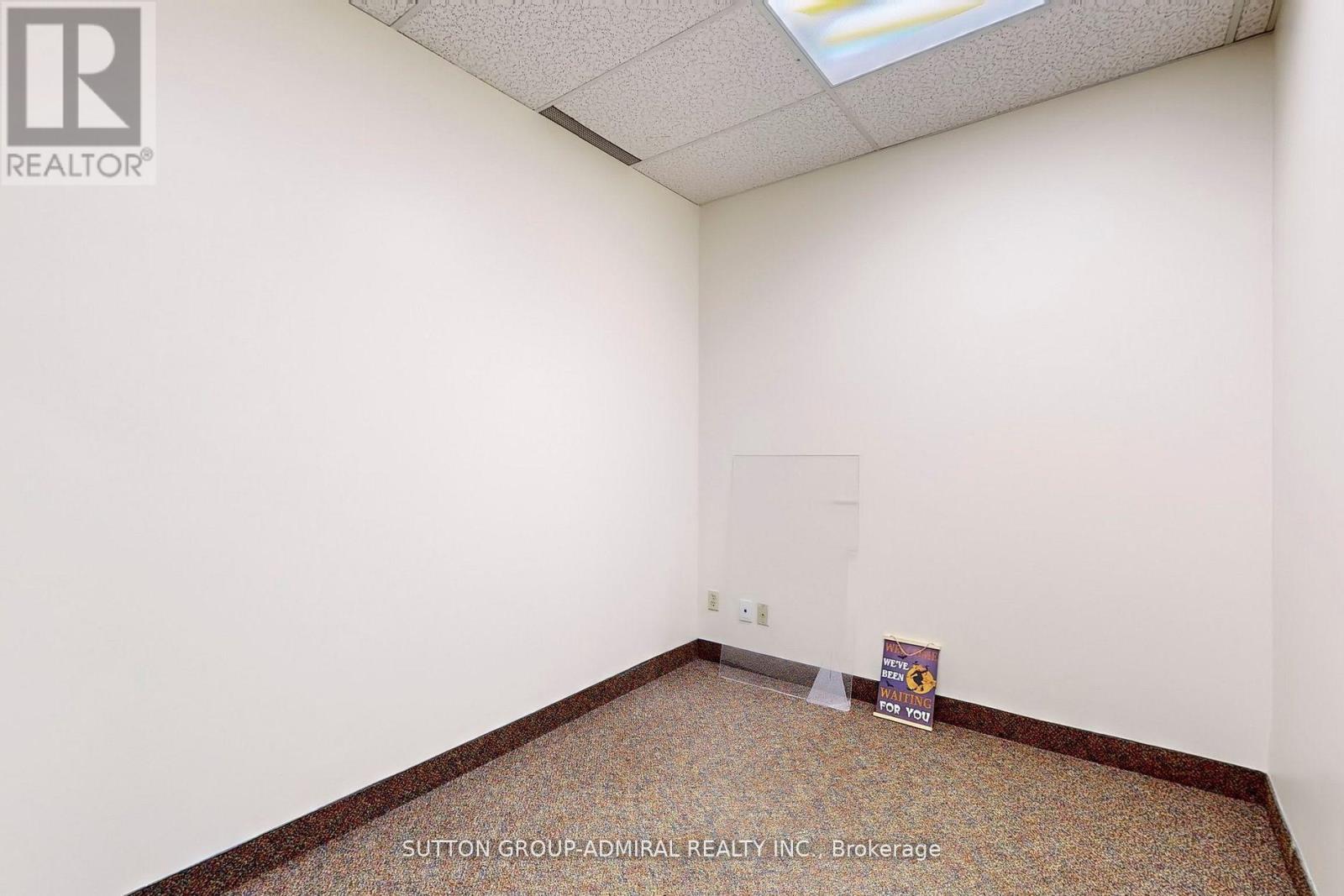 2nd Flr - 134 Main Street, Brampton, Ontario L6V 1N8 - Photo 22 - W13590024