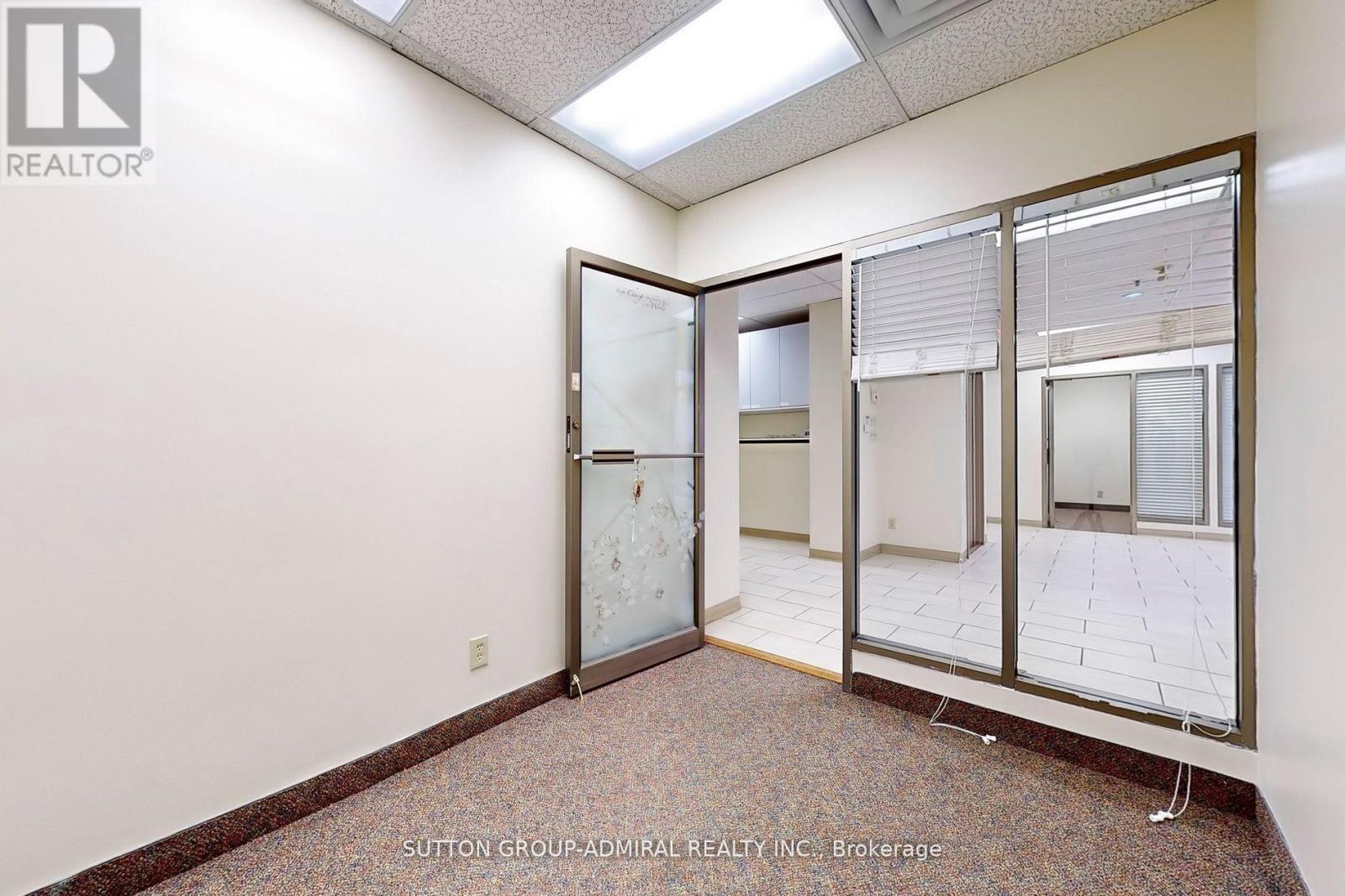 2nd Flr - 134 Main Street, Brampton, Ontario L6V 1N8 - Photo 23 - W13590024