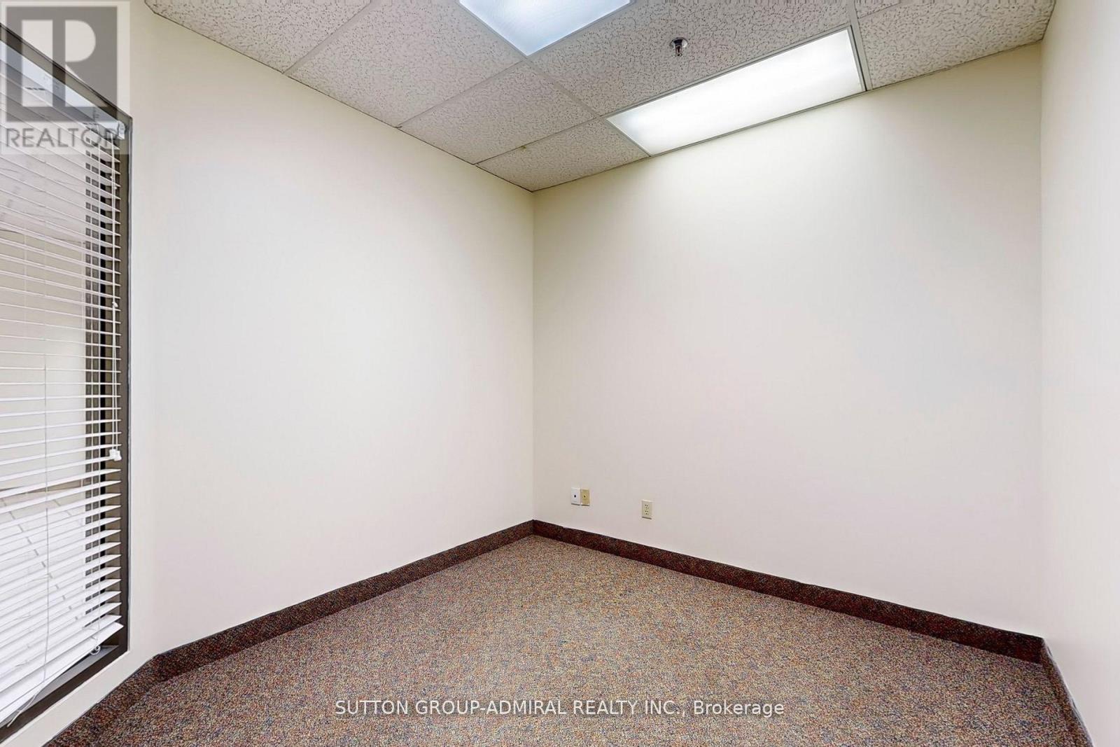 2nd Flr - 134 Main Street, Brampton, Ontario L6V 1N8 - Photo 24 - W13590024