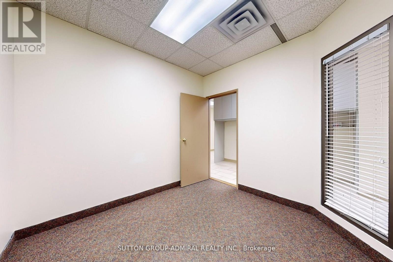 2nd Flr - 134 Main Street, Brampton, Ontario L6V 1N8 - Photo 25 - W13590024