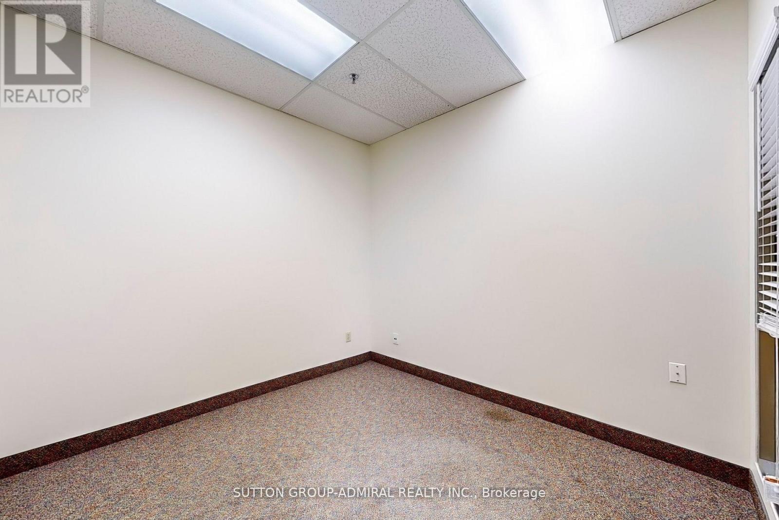 2nd Flr - 134 Main Street, Brampton, Ontario L6V 1N8 - Photo 26 - W13590024